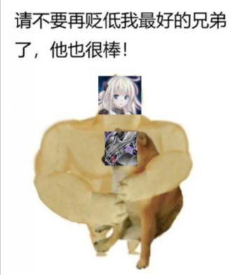 常见萌新问题QA