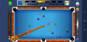 想成为帝国高手吗？从瞄准做起