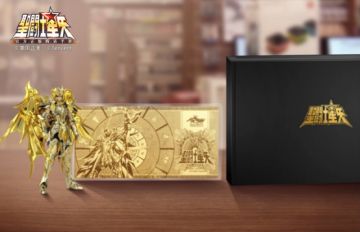 黄金白银，不如珍藏纪念钞弹眼落睛