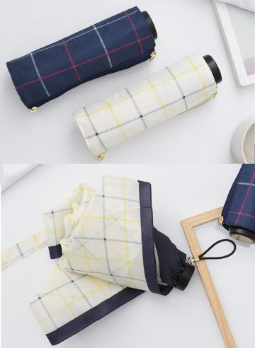 限时特价倒计时12小时，微博福利送不停！