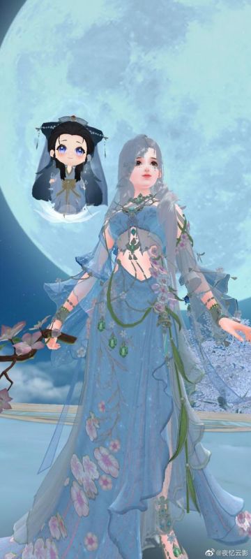 “菌菌”邀请了“你”进入夸夸群，快来围观神仙创作现场！