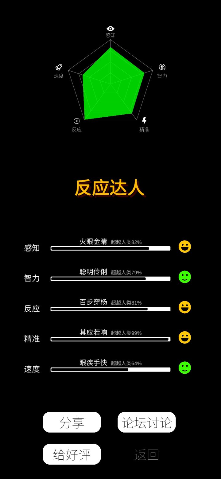 无标题截图