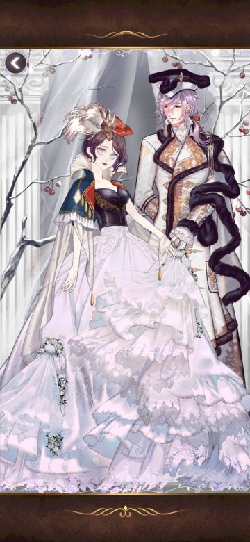 开个帖子记录自己的面板随心搭