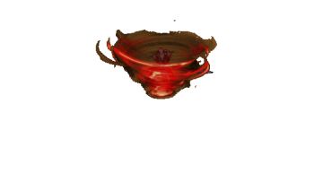 这样超强的魔剑小哥哥你爱吗~魔剑技能介绍