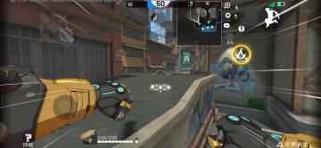 如何优雅的成为道高三尺的穷奇-杨林（下）