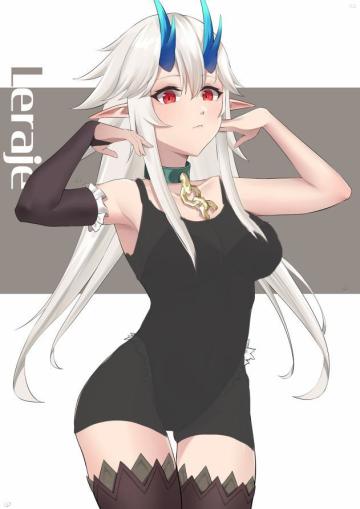 【游侠日报】我于杀戮之中盛放，亦如黎明中的花朵！5.28版本 水母游侠（刷图灵目）攻略