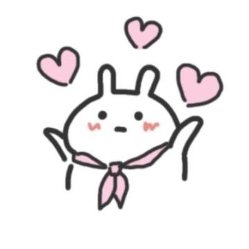 《末日远征》庆周年送模型