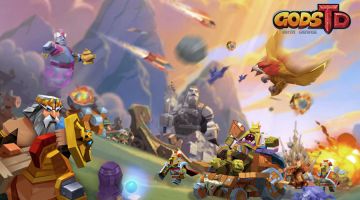 ★★攻略征集已开启！礼包红包等你拿！★★