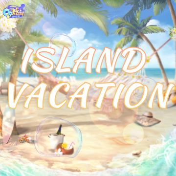 超凡预告丨想和你一起去旅行，“一起”的意义大于“旅行”~