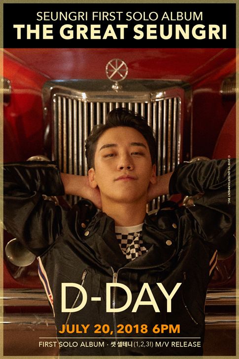 跟着胜利数到3，一起来玩《1,2,3 !》截图