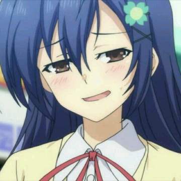 【七夕活动】知道你七夕一个人 送你个泳装活动爽爽