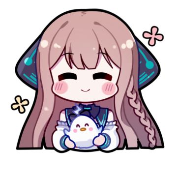 【KFZ的信】关于本次游戏测试，及未来版本的说明