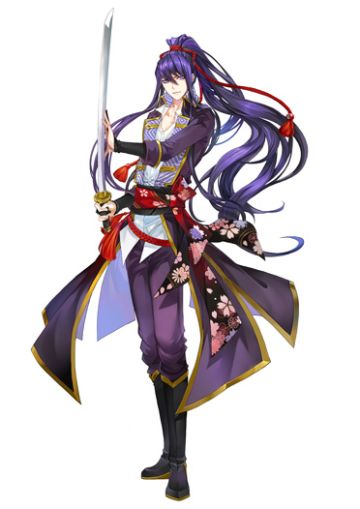 9月8日0:00~2:00维护更新，S级英雄-斋藤一加入竞技场奖励、火花商店商品替换英雄碎片礼盒