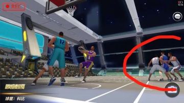 小版本更新优化，体验更流畅的真实竞技！