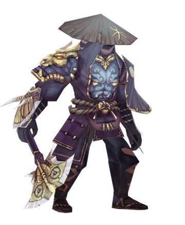 《九州仙剑传》勇闯圣殿，开箱夺宝