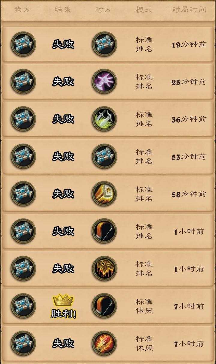 弟弟牧师删了吧截图