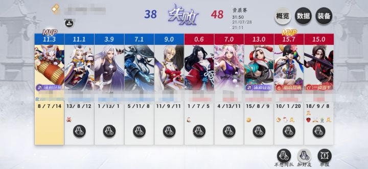 绝望，就离谱截图