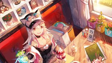 2月14日全服全区停机维护公告（2月14日1:40-3:40）