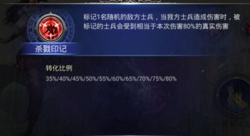 女王降临-新英雄戈尔戈评测2021.11.10更新