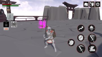 最不正经的攻略，手残党福音