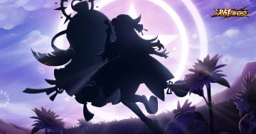 ☆新皮肤猜想☆