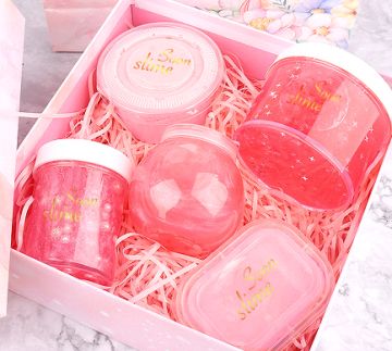 【福利活动】走A模式开测——逮虾户砍怪不再是梦，少女粉史莱姆诚邀您来