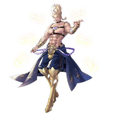 【新版本预告】12月20日新角色即将登场，全新公主棋子加入