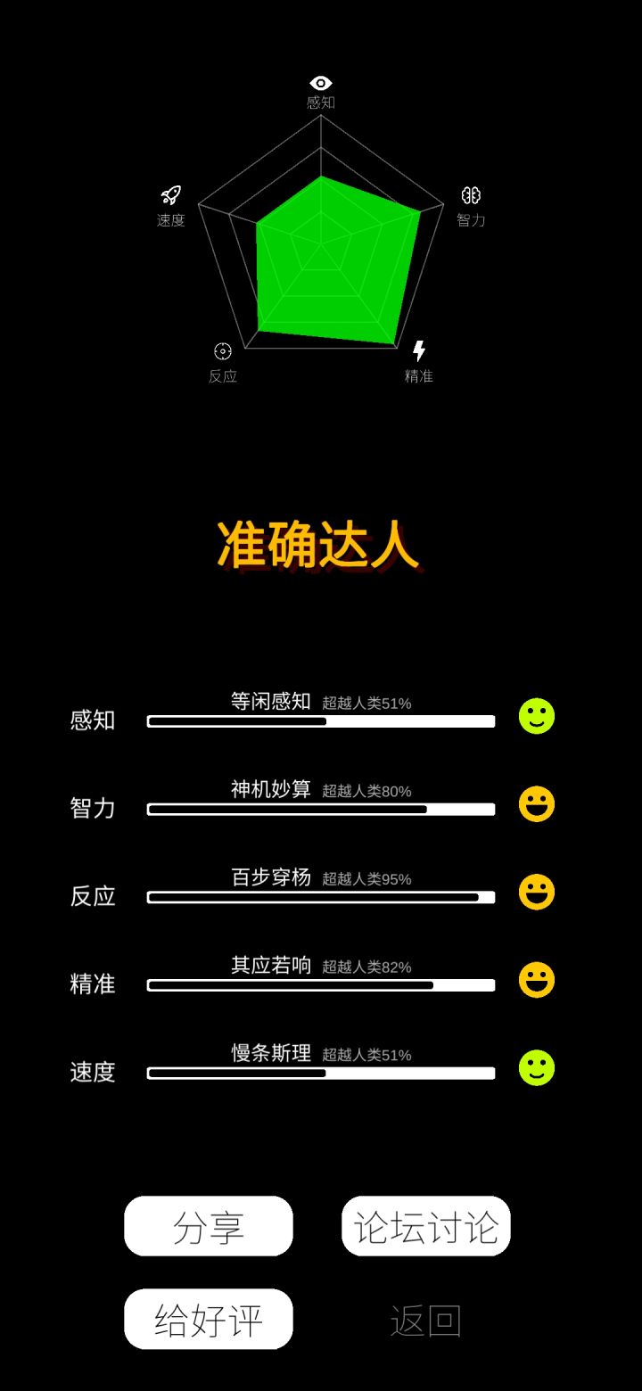 绝了截图
