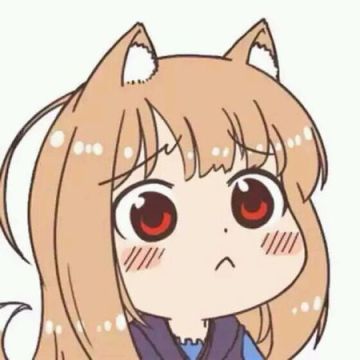 【请仙友进来下载】六道萌仙官方下载地址同步