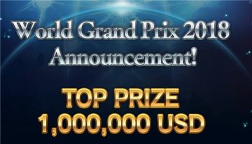 《影之诗》游戏特色介绍——线下活动