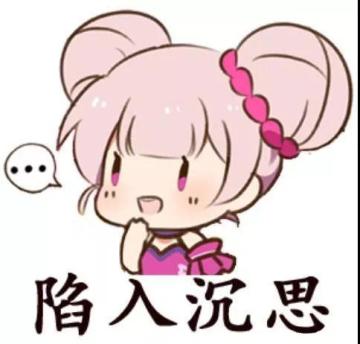 美术优化 多款模型品质升级，可爱不减，细节满分！