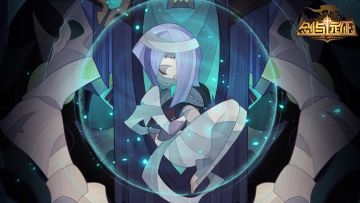 【新英雄情报】：凋零之殇-戴蒙 正式服即将登场！