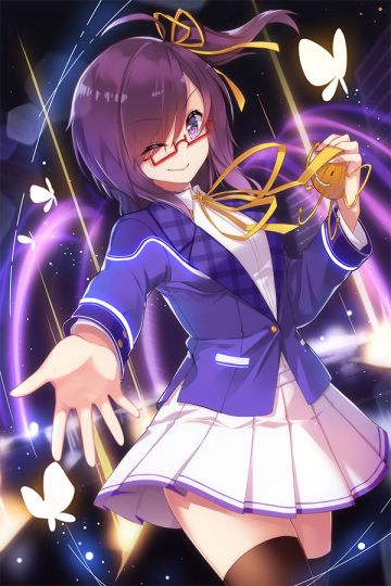 经理人专业课之燕雨华