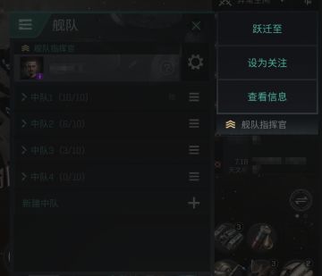 【更新】登录异常修复，市场估价更新！