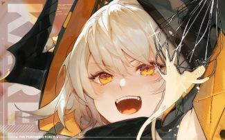 【战双帕弥什】指挥官执行任务不带上卡列尼娜，会有什么后果？