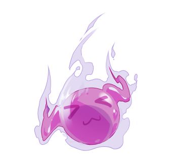 【Q版&表情包】新角色Q版形象，喜欢的快来领取吧~！