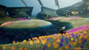 《光·遇》博物馆藏品赏析（二）