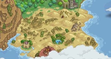 1.1.10版本更新预告