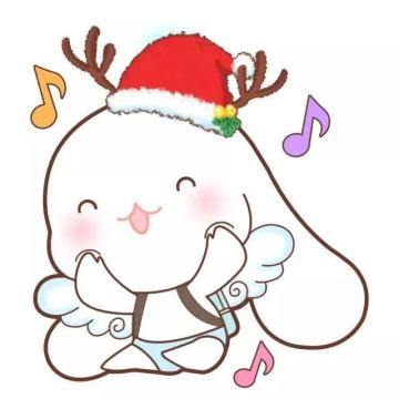 星穿搭丨可盐可甜，穿最美的衣服，做最乖的宝贝~