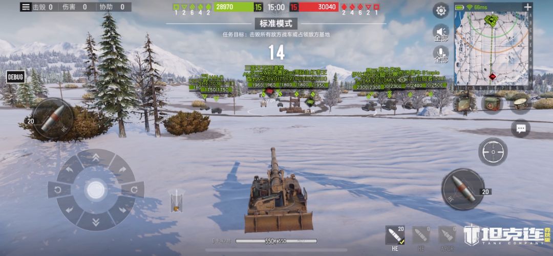 video-1677107