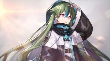 【视频代码-SC16】星之彼端☆BAT通讯软件