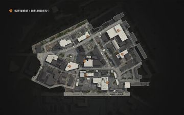 军港风暴活动福利加码