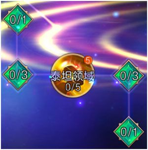 《神谕：玛雅传说》弓箭手技能天赋加点指引（二）