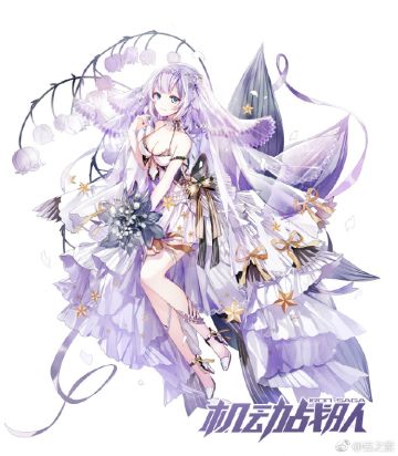 发福利啦 发福利！