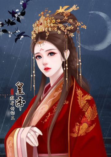 【高频问题FQA】更新计划抢先知，BUG修复＆战国天命制作进度爆料