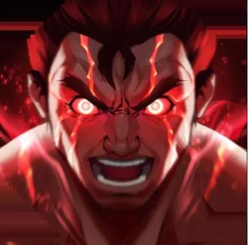 格斗家全攻略丨感受巴洛克飞舞利爪的魅力