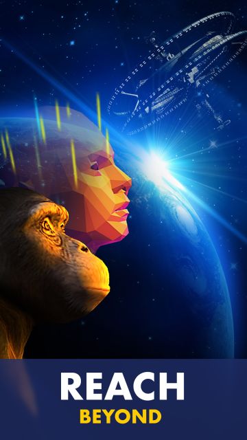 【话题】火星是否真的适宜人类居住呢？