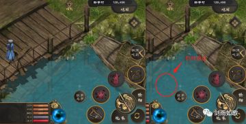 钓鱼系统《入门篇》