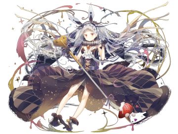 情报传输◆关于盒子型乌莎哈