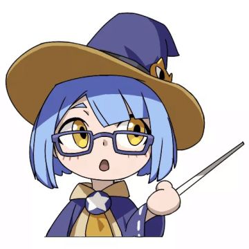 离不删档还剩14天！超燃不删档福利来袭！